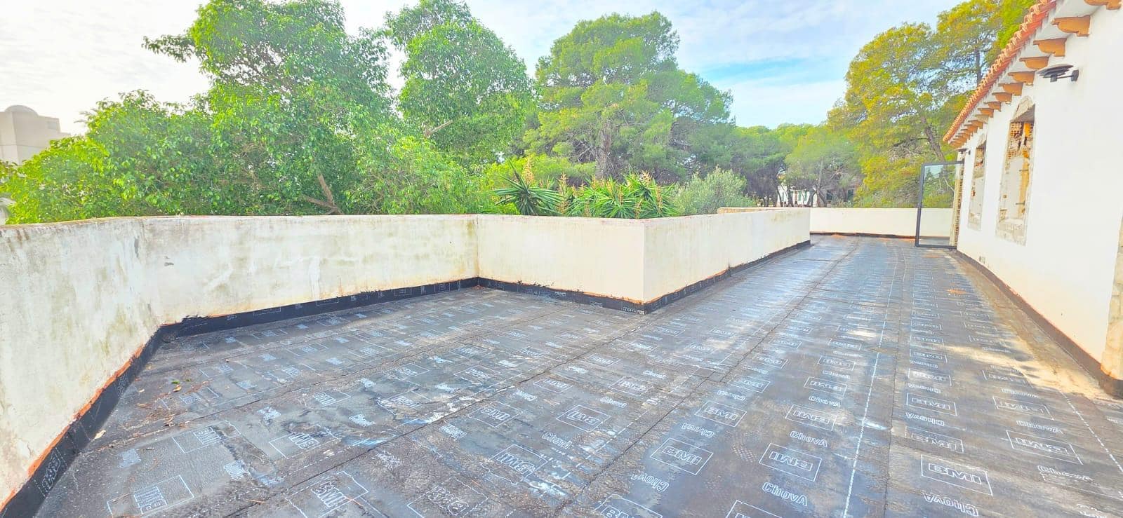 4 sypialnia Willa na sprzedaż w La Villajoyosa / Vila Joiosa - 449 900 € (Ref: 9473729)