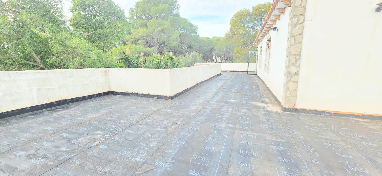 4 sypialnia Willa na sprzedaż w La Villajoyosa / Vila Joiosa - 449 900 € (Ref: 9473729)