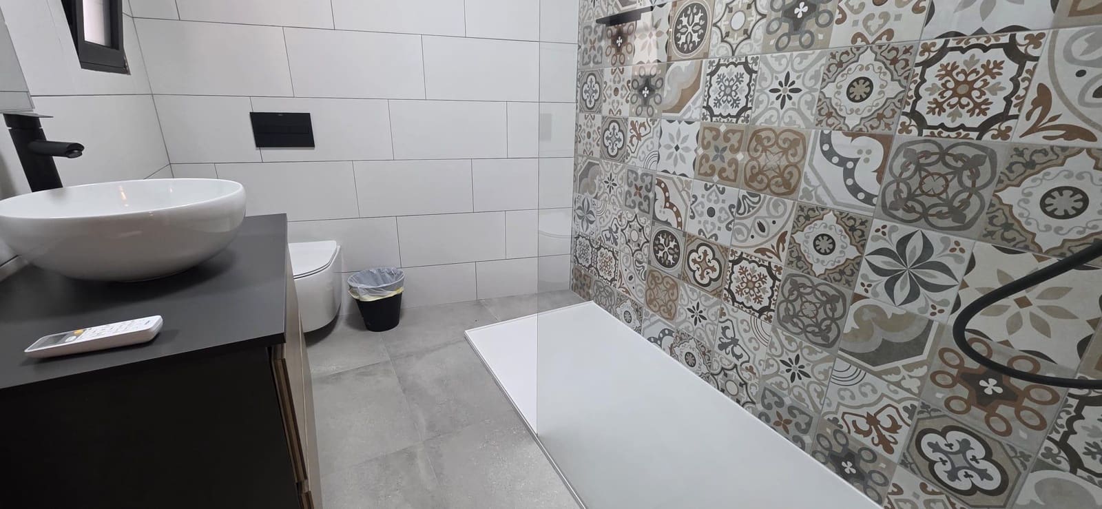 4 sypialnia Willa na sprzedaż w La Villajoyosa / Vila Joiosa - 449 900 € (Ref: 9473729)