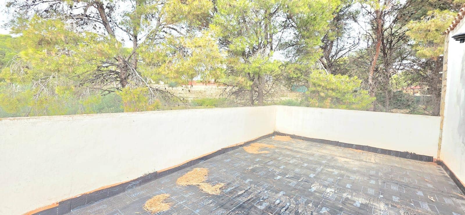 4 sypialnia Willa na sprzedaż w La Villajoyosa / Vila Joiosa - 449 900 € (Ref: 9473729)