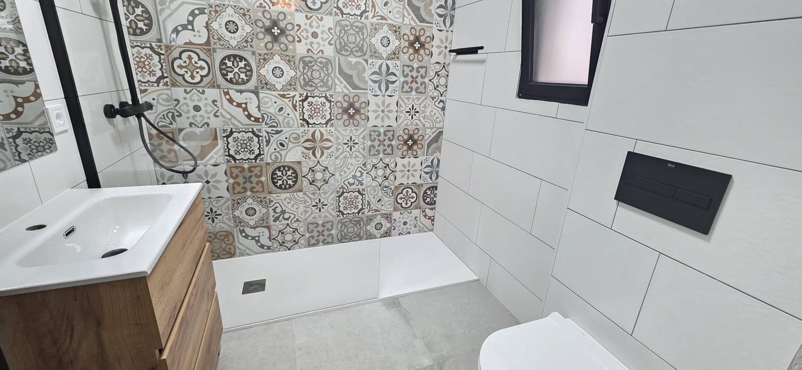 4 sypialnia Willa na sprzedaż w La Villajoyosa / Vila Joiosa - 449 900 € (Ref: 9473729)