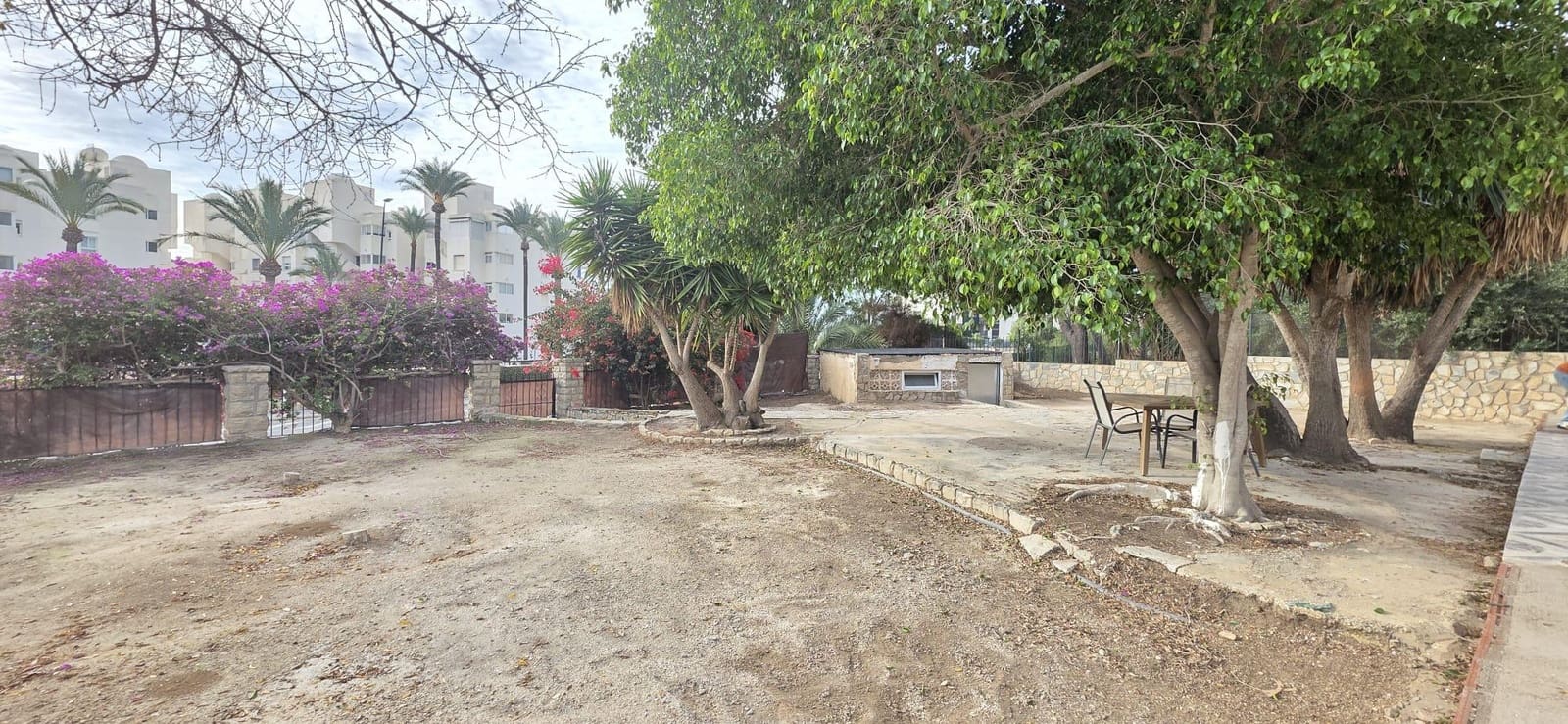 4 sypialnia Willa na sprzedaż w La Villajoyosa / Vila Joiosa - 449 900 € (Ref: 9473729)