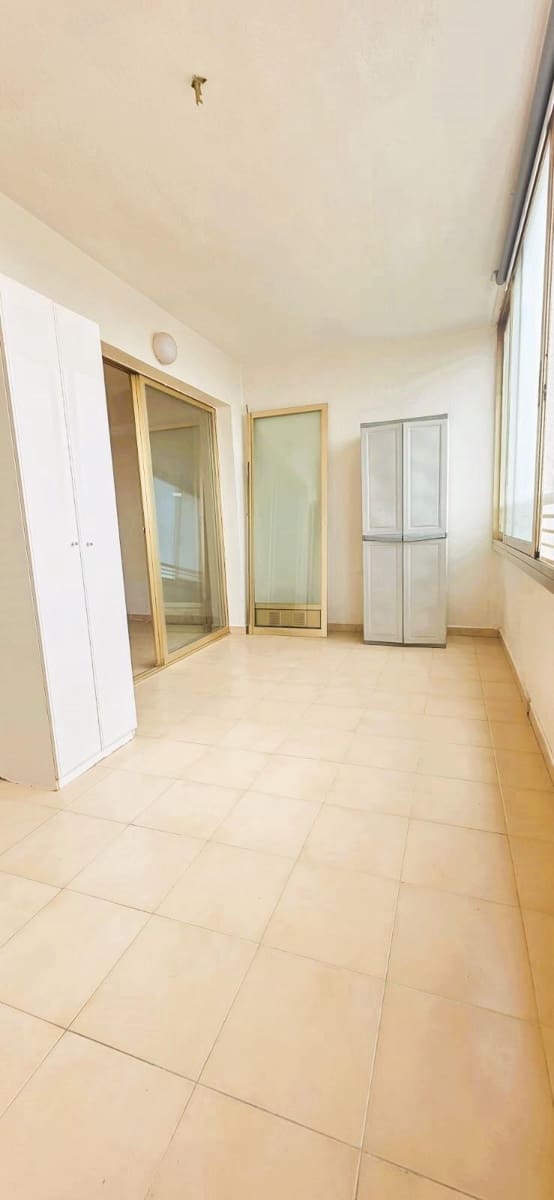 1 quarto Apartamento para venda em Benidorm com piscina garagem - 176 000 € (Ref: 9521103)