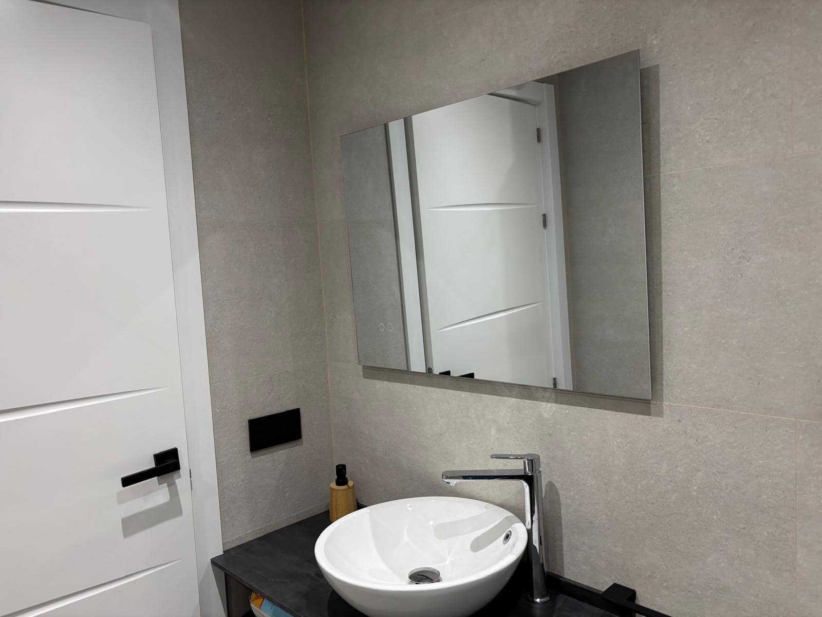 2 slaapkamer Appartement te huur in La Villajoyosa / Vila Joiosa met zwembad garage - € 1.800 (Ref: 9603260)