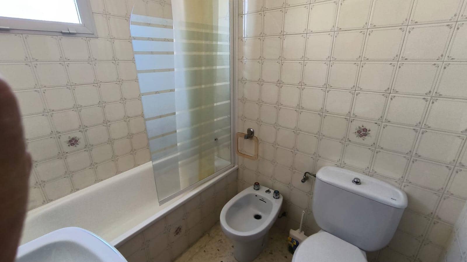 3 slaapkamer Appartement te koop in Benidorm met zwembad garage - € 284.900 (Ref: 9734230)