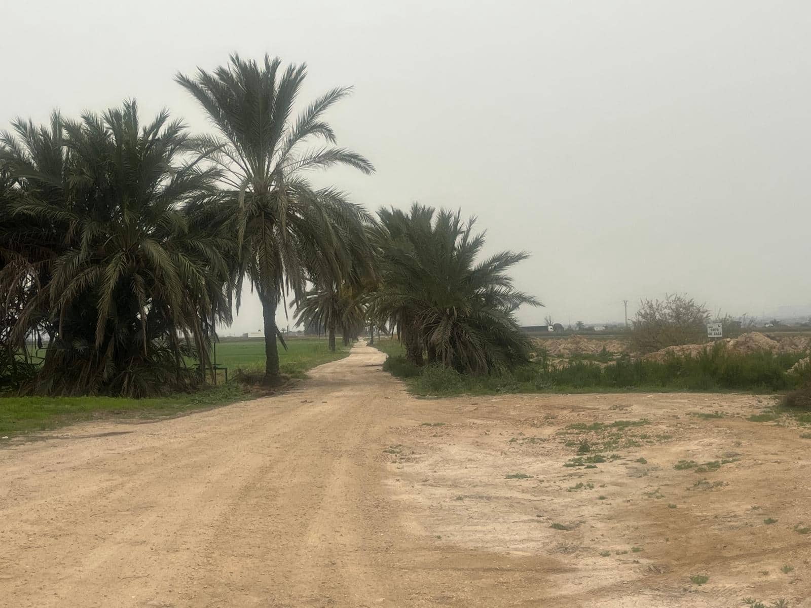 Building Plot for sale in Crevillente / Crevillent - € 349,900 (Ref: 9737330)