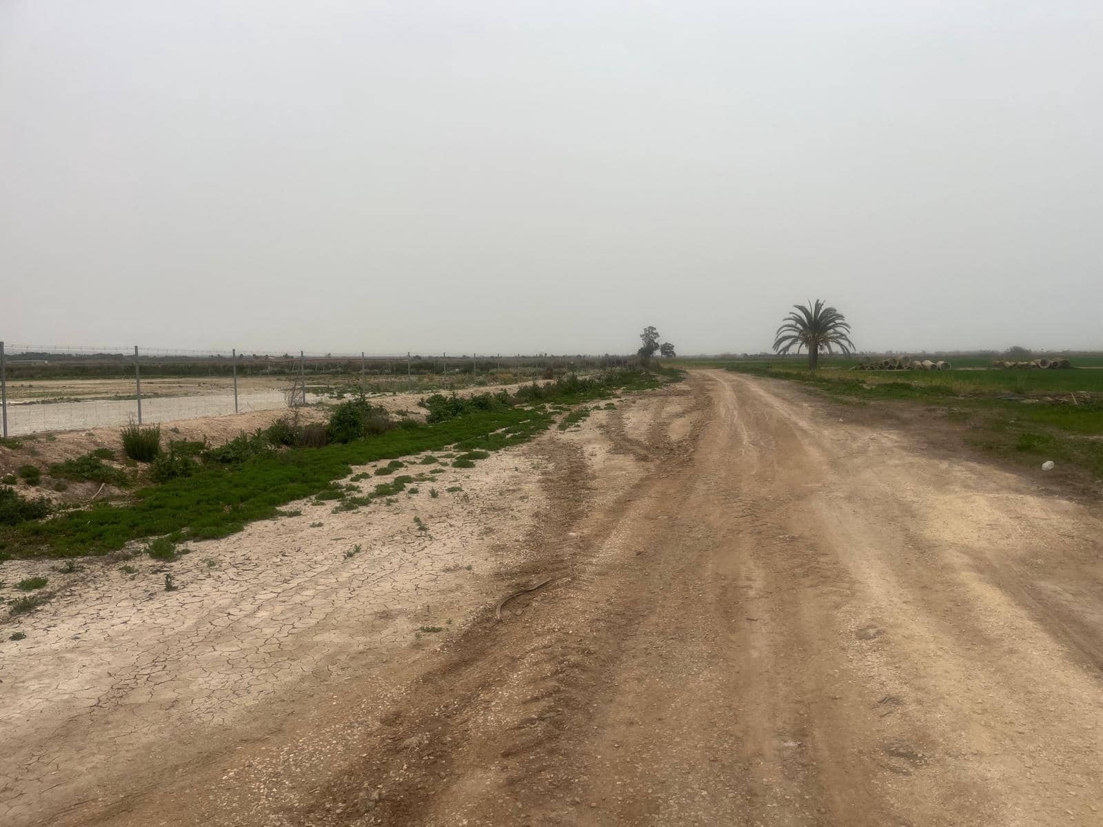 Building Plot for sale in Crevillente / Crevillent - € 349,900 (Ref: 9737330)