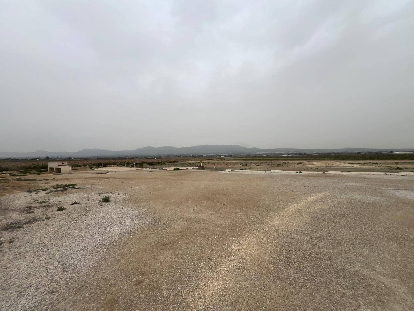 Building Plot for sale in Crevillente / Crevillent - € 349,900 (Ref: 9737330)