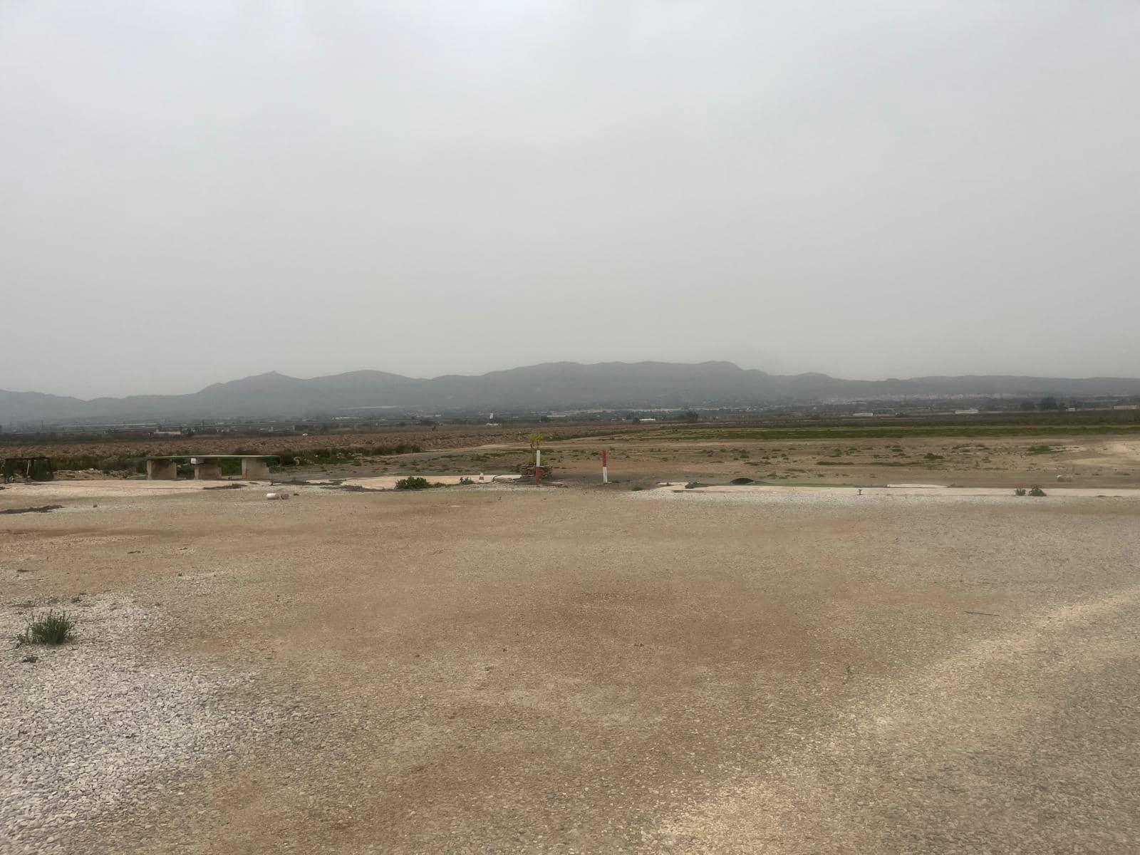 Building Plot for sale in Crevillente / Crevillent - € 349,900 (Ref: 9737330)