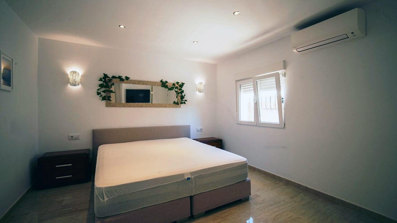 3 chambre Villa/Maison à vendre à Albir avec piscine garage - 795 000 € (Ref: 9770229)