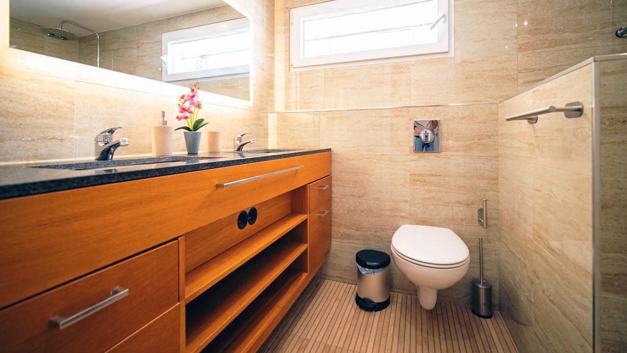 3 chambre Villa/Maison à vendre à Albir avec piscine garage - 795 000 € (Ref: 9770229)