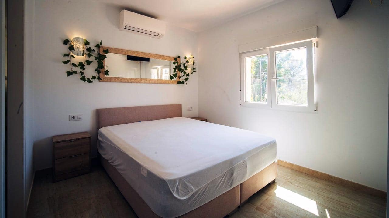 3 chambre Villa/Maison à vendre à Albir avec piscine garage - 795 000 € (Ref: 9770229)