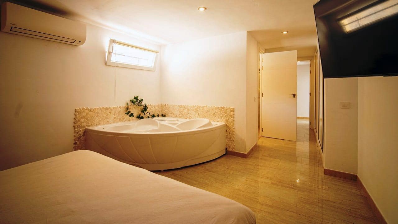 3 chambre Villa/Maison à vendre à Albir avec piscine garage - 795 000 € (Ref: 9770229)