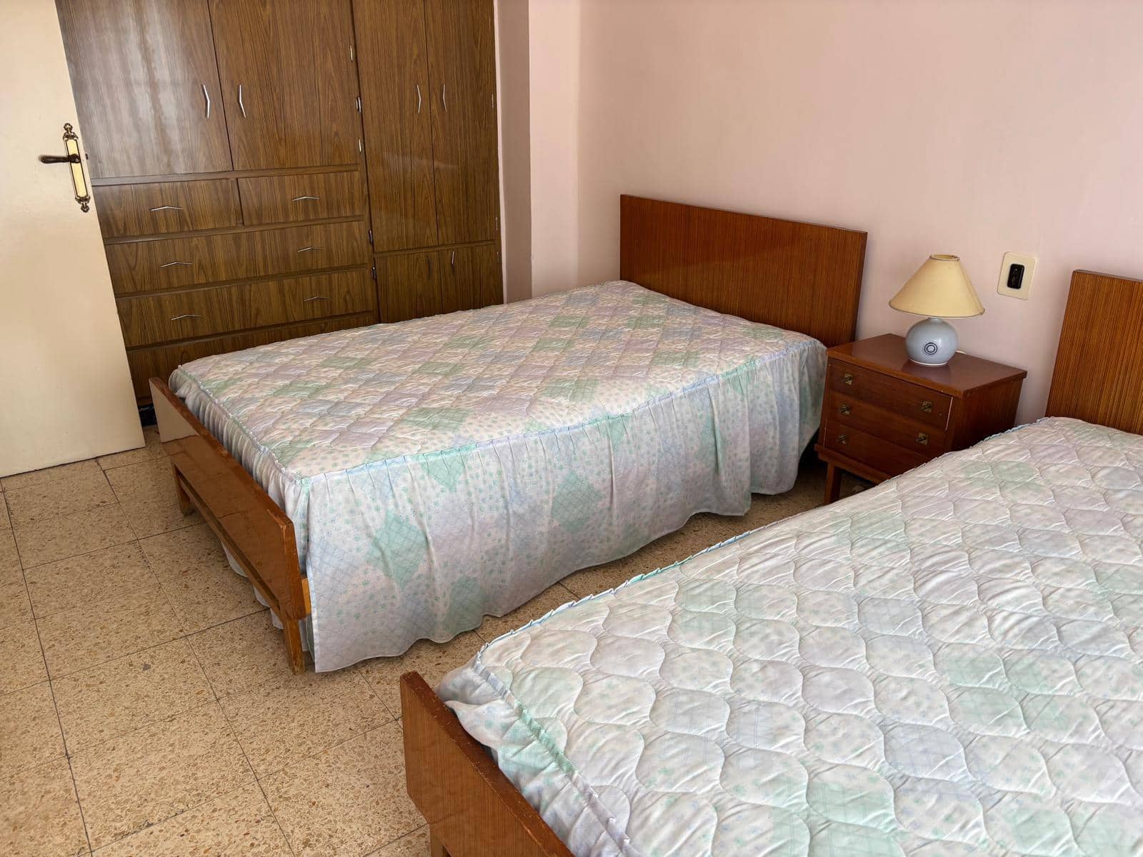 4 bedroom Apartment for sale in Cocentaina - € 115,000 (Ref: 9771897)