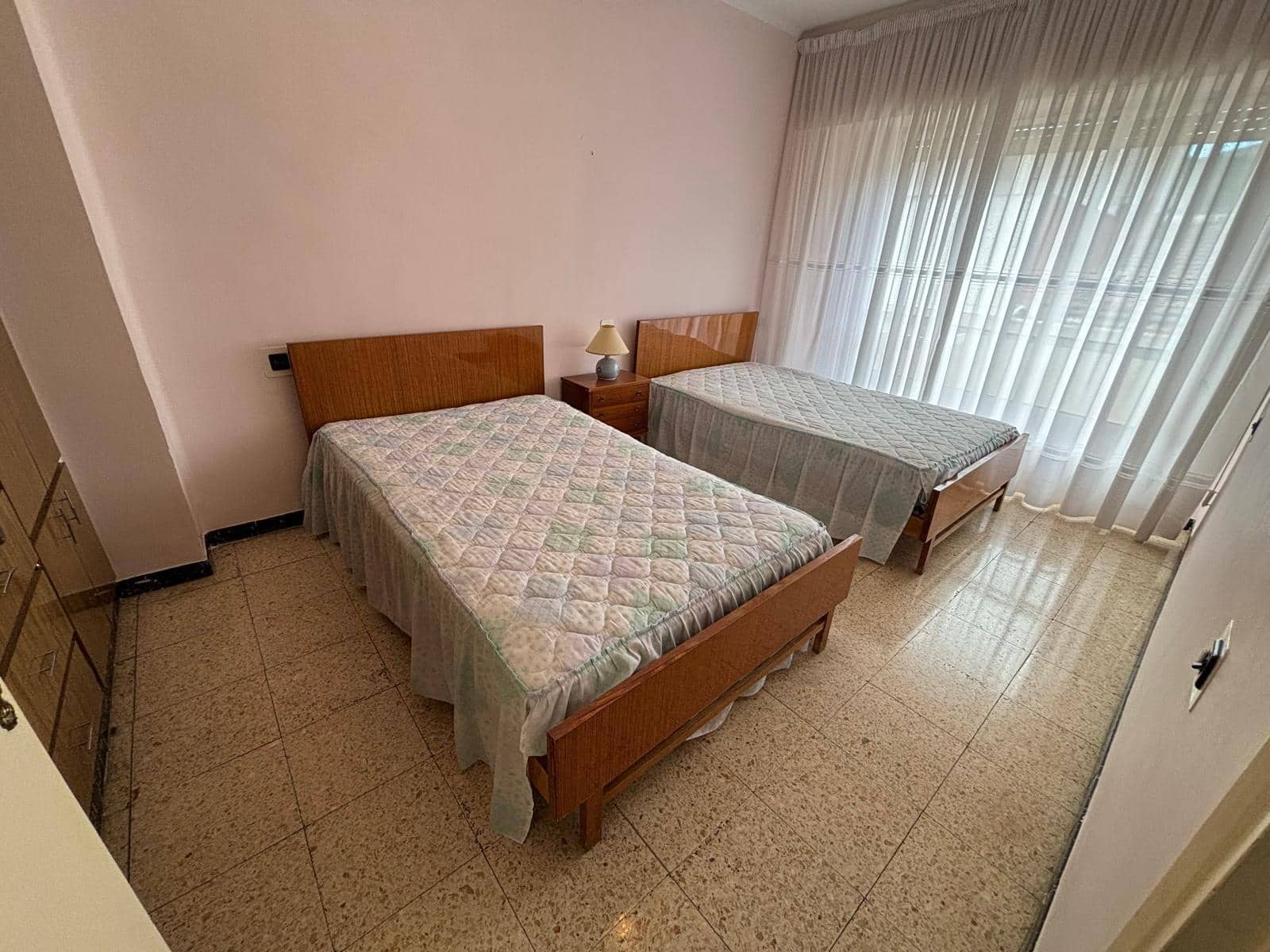 4 bedroom Apartment for sale in Cocentaina - € 115,000 (Ref: 9771897)