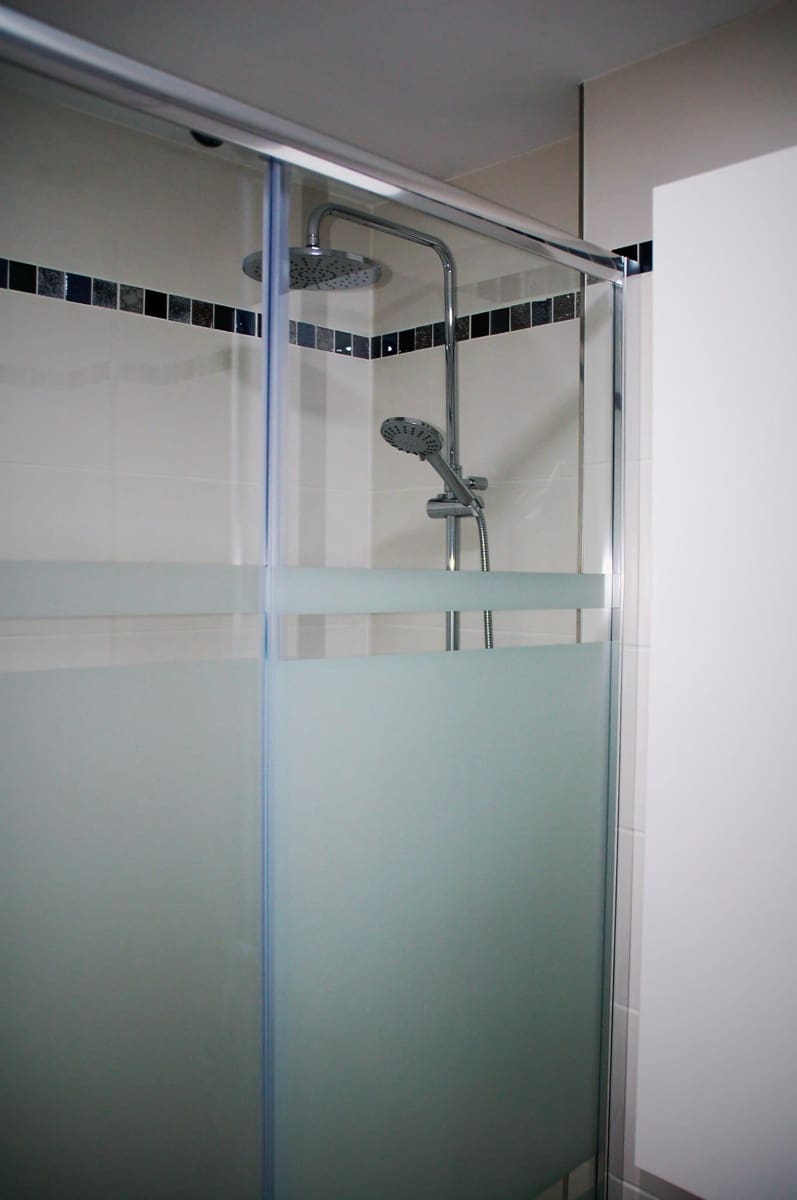 2 sovrum Lägenhet till salu i La Villajoyosa / Vila Joiosa med pool garage - 260 500 € (Ref: 9787926)