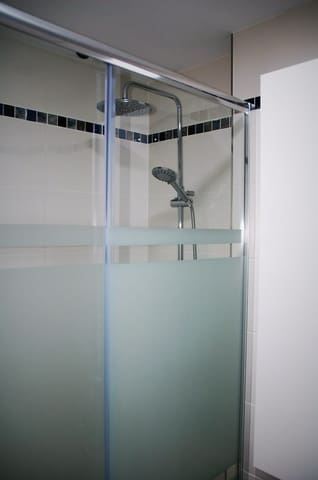 2 sovrum Lägenhet till salu i Plans - Gasparot, La Villajoyosa / Vila Joiosa med pool garage - 260 500 € (Ref: 9787926)