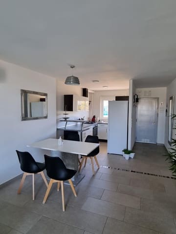 2 sovrum Lägenhet till salu i Plans - Gasparot, La Villajoyosa / Vila Joiosa med pool garage - 260 500 € (Ref: 9787926)