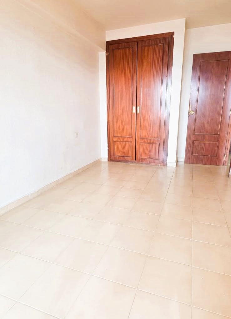 1 sypialnia Apartament na sprzedaż w Benidorm z basenem garażem - 169 900 € (Ref: 9789465)