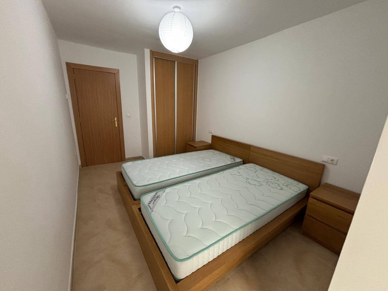 2 makuuhuone Huoneisto myytävänä paikassa Guadalest - 180 000 € (Ref: 9815423)