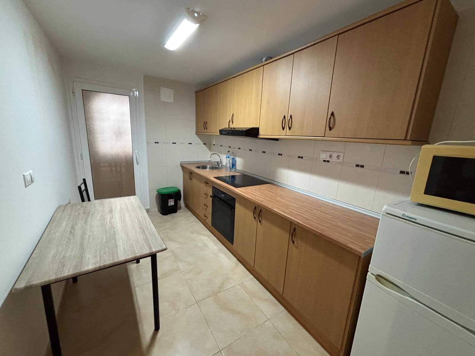 2 makuuhuone Huoneisto myytävänä paikassa Guadalest - 180 000 € (Ref: 9815423)