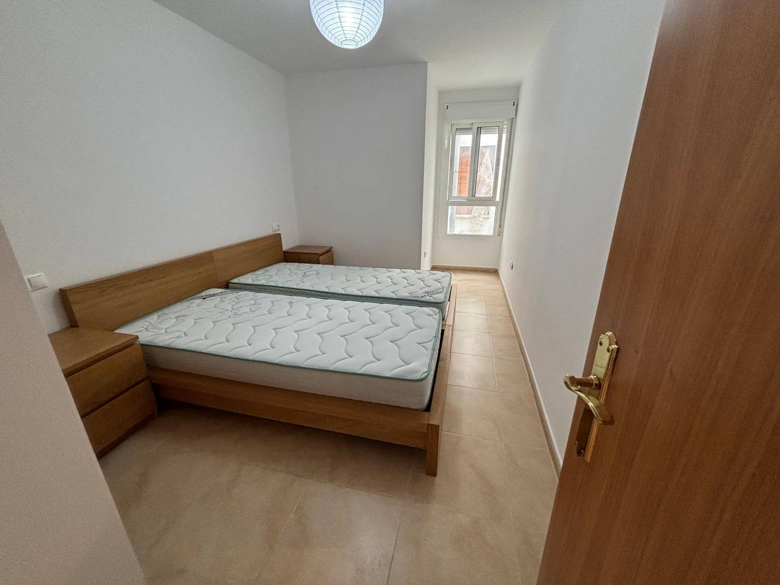 2 makuuhuone Huoneisto myytävänä paikassa Guadalest - 180 000 € (Ref: 9815423)
