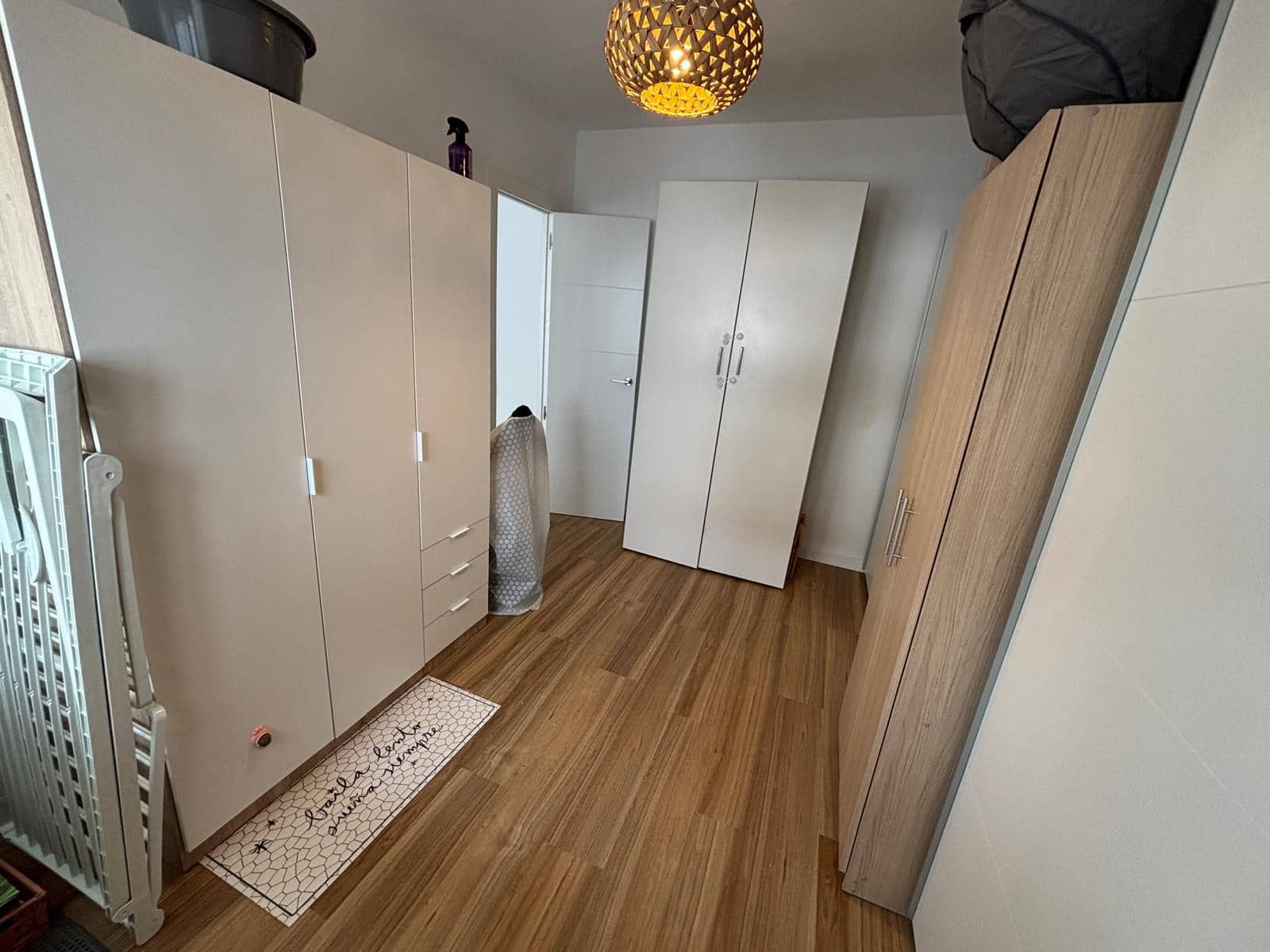 3 soverom Leilighet til salgs i La Villajoyosa / Vila Joiosa - € 179 900 (Ref: 9821712)