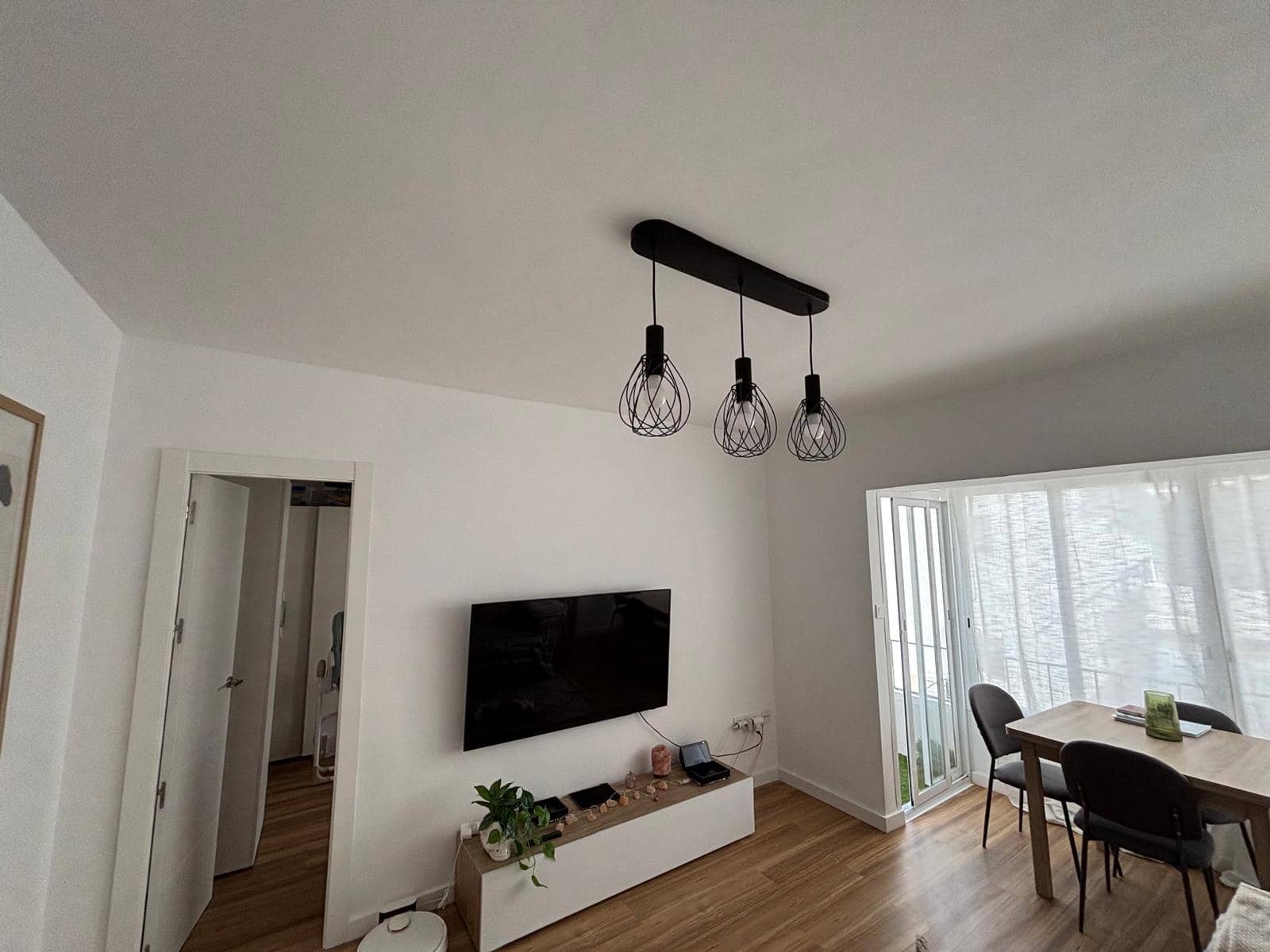 3 soverom Leilighet til salgs i La Villajoyosa / Vila Joiosa - € 179 900 (Ref: 9821712)