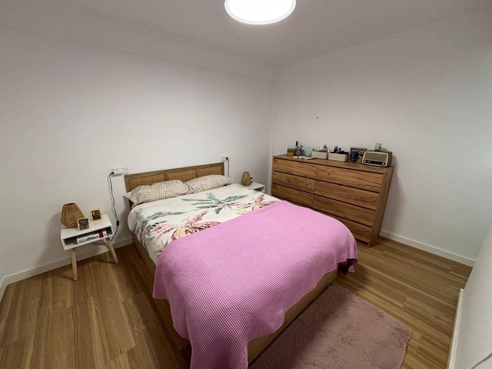 3 soverom Leilighet til salgs i La Villajoyosa / Vila Joiosa - € 179 900 (Ref: 9821712)