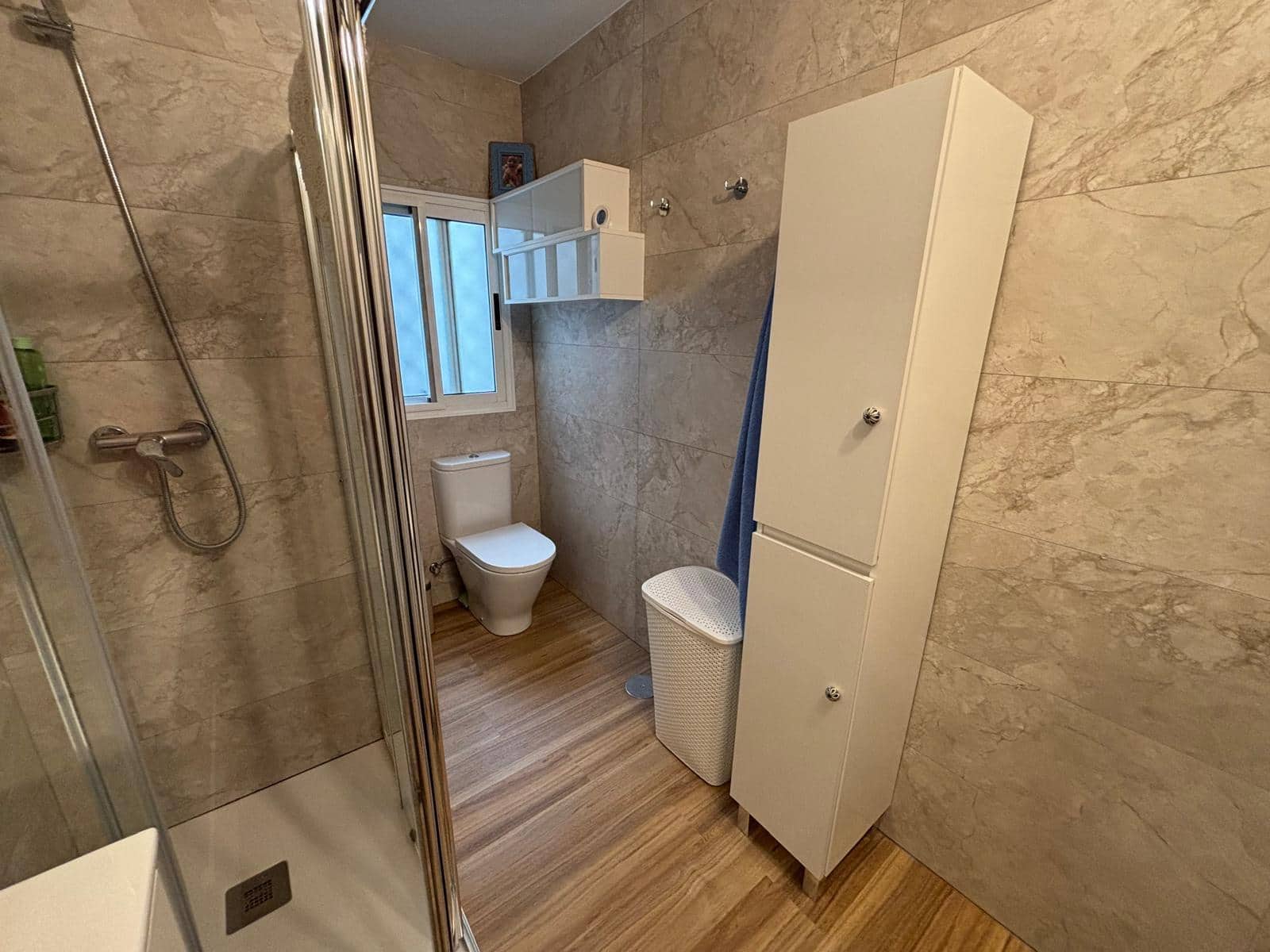 3 soverom Leilighet til salgs i La Villajoyosa / Vila Joiosa - € 179 900 (Ref: 9821712)