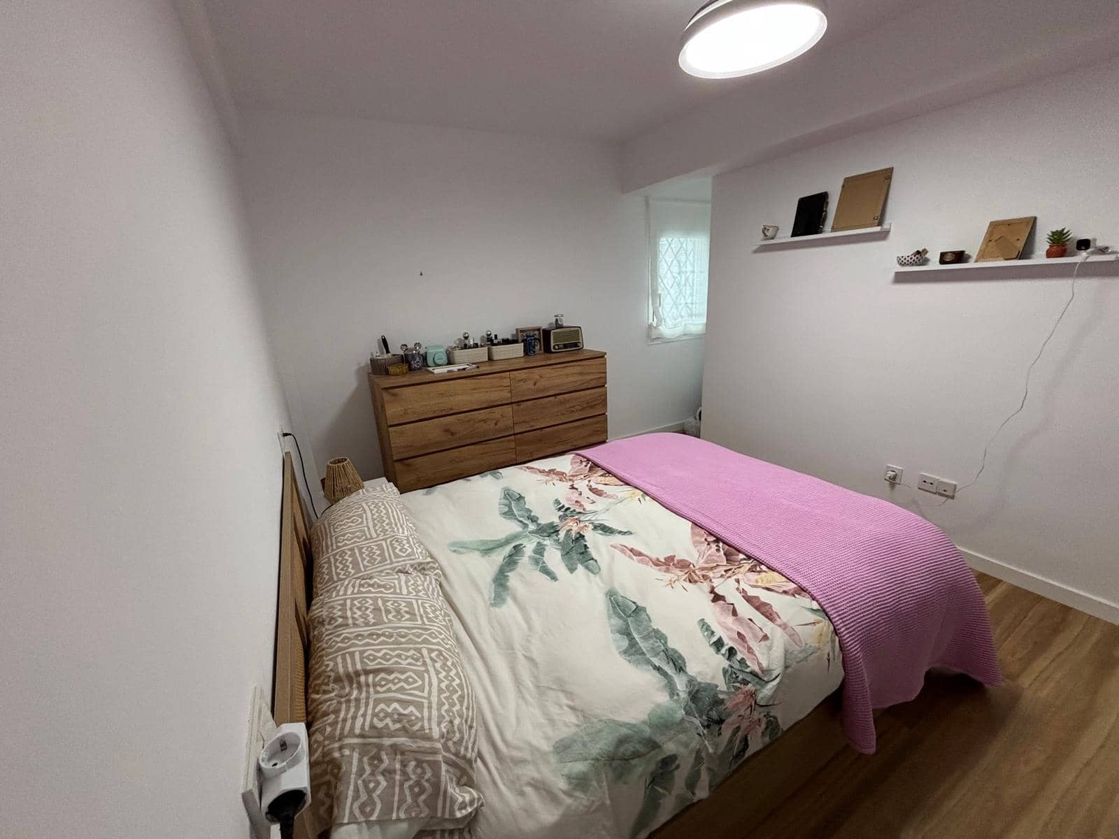 3 soverom Leilighet til salgs i La Villajoyosa / Vila Joiosa - € 179 900 (Ref: 9821712)