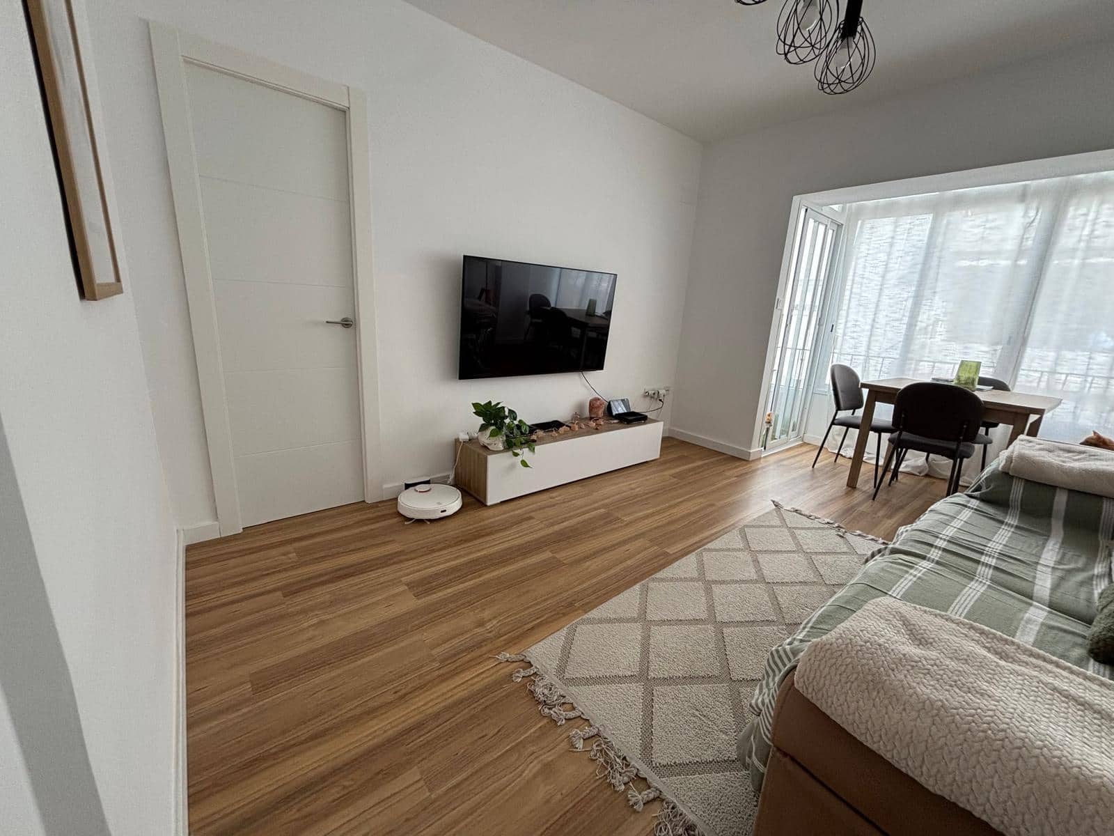 3 soverom Leilighet til salgs i La Villajoyosa / Vila Joiosa - € 179 900 (Ref: 9821712)