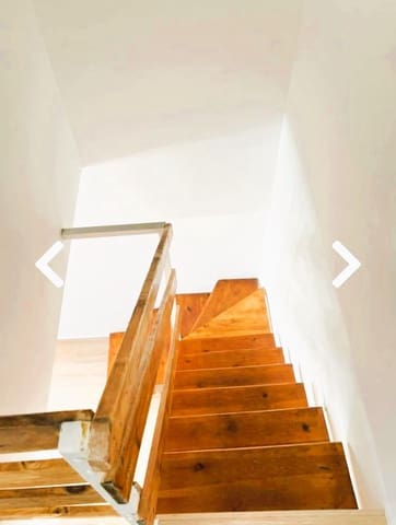 2 camera da letto Attico in vendita in Rincón Alto, Benidorm con garage - 210.000 € (Rif: 9826080)