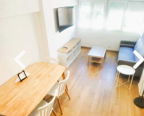 2 camera da letto Attico in vendita in Rincón Alto, Benidorm con garage - 210.000 € (Rif: 9826080)