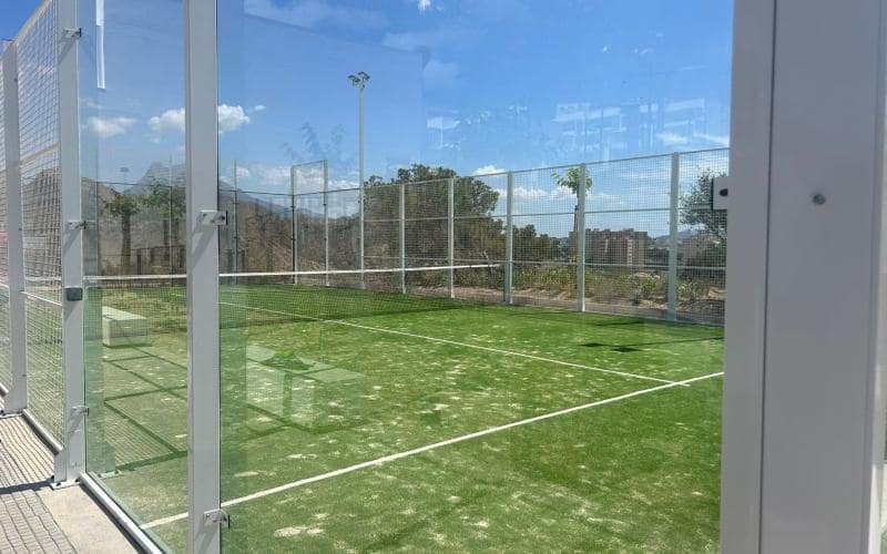 2 soverom Leilighet til salgs i La Villajoyosa / Vila Joiosa med svømmebasseng garasje - € 598 900 (Ref: 9829918)