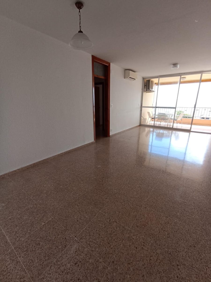 3 bedroom Apartment for sale in La Villajoyosa / Vila Joiosa with pool garage - € 260,000 (Ref: 9838703)