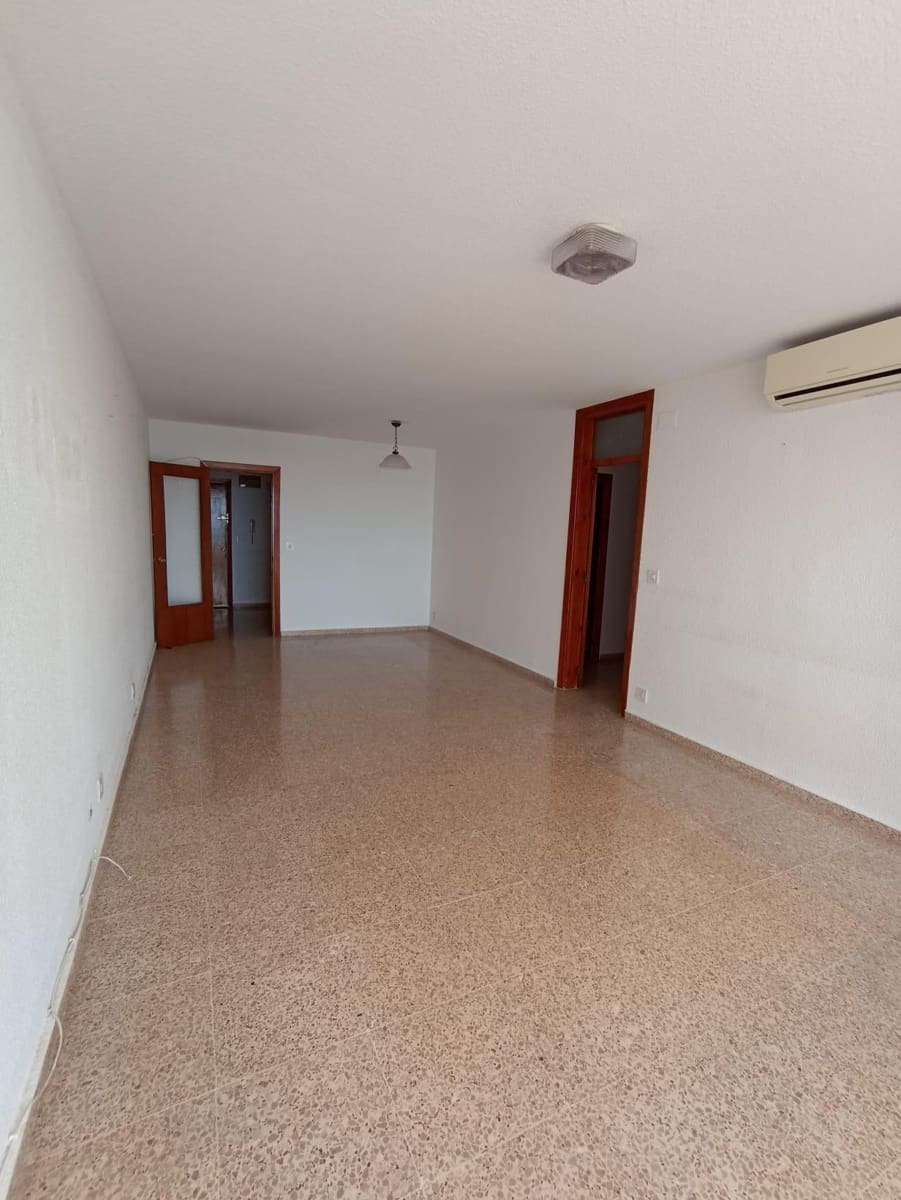 3 bedroom Apartment for sale in La Villajoyosa / Vila Joiosa with pool garage - € 260,000 (Ref: 9838703)