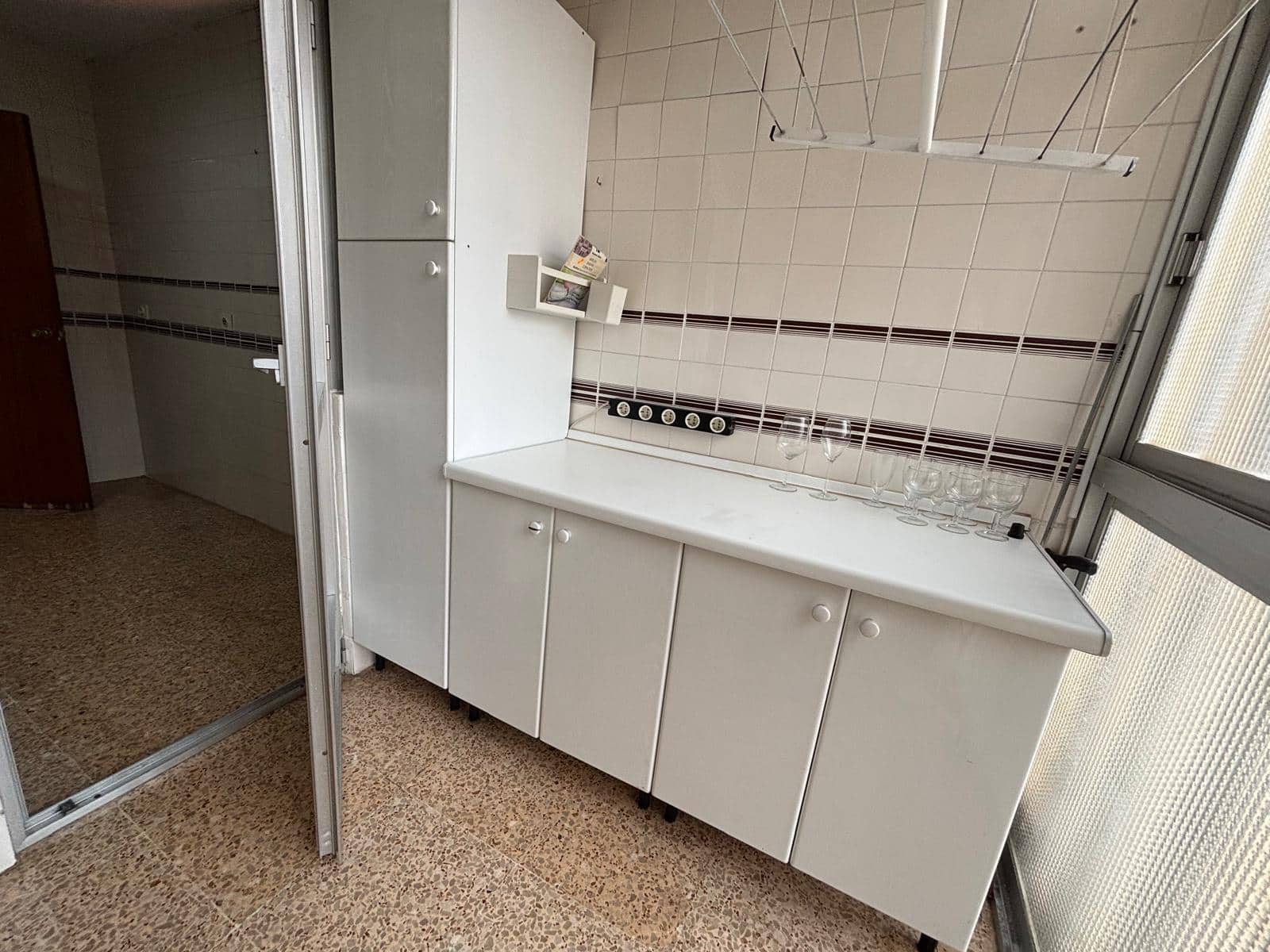 3 bedroom Apartment for sale in La Villajoyosa / Vila Joiosa with pool garage - € 260,000 (Ref: 9838703)