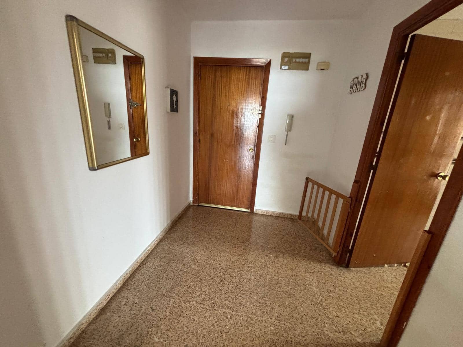 3 bedroom Apartment for sale in La Villajoyosa / Vila Joiosa with pool garage - € 260,000 (Ref: 9838703)