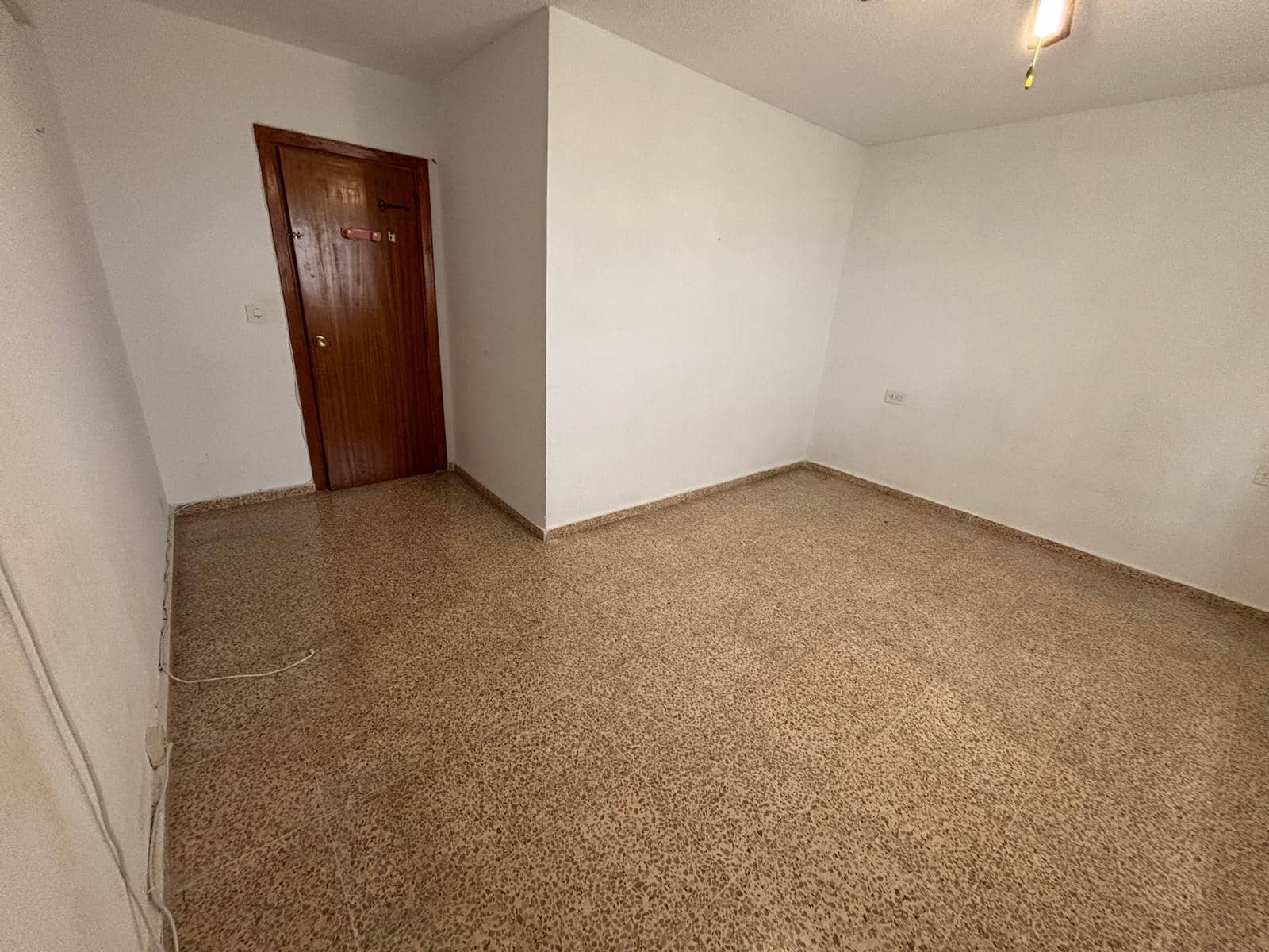 3 bedroom Apartment for sale in La Villajoyosa / Vila Joiosa with pool garage - € 260,000 (Ref: 9838703)