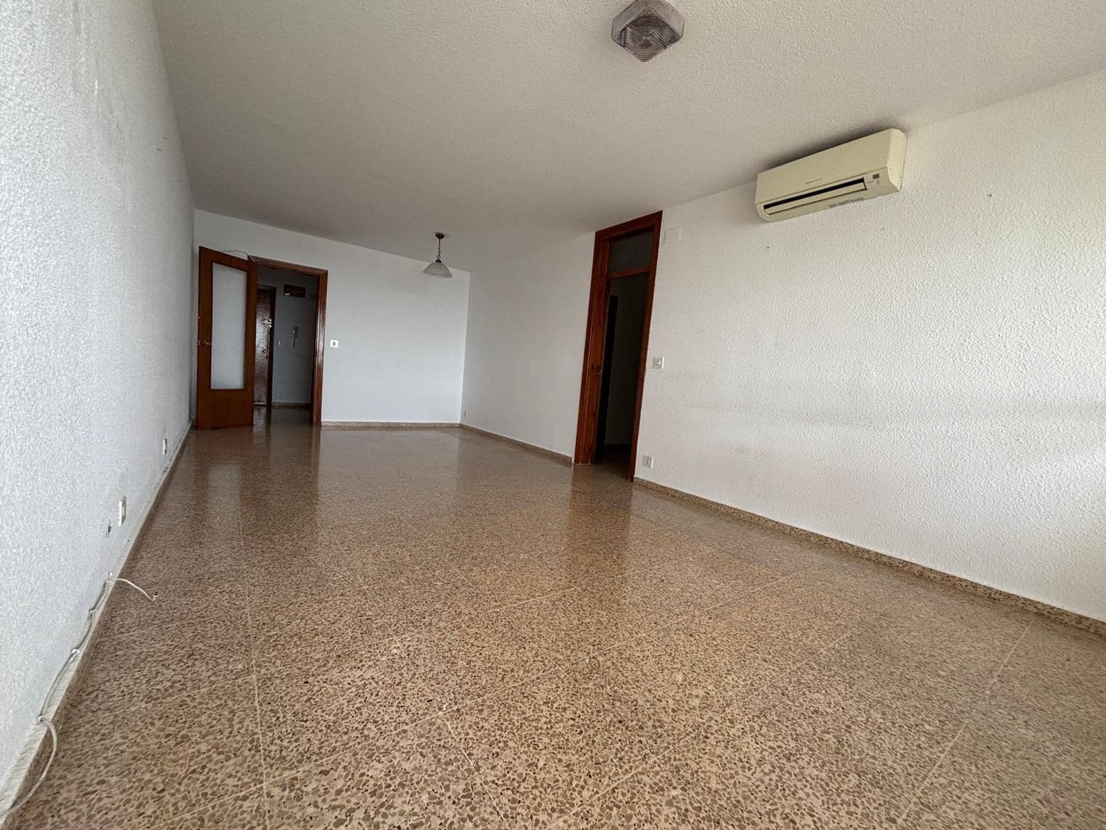 3 bedroom Apartment for sale in La Villajoyosa / Vila Joiosa with pool garage - € 260,000 (Ref: 9838703)