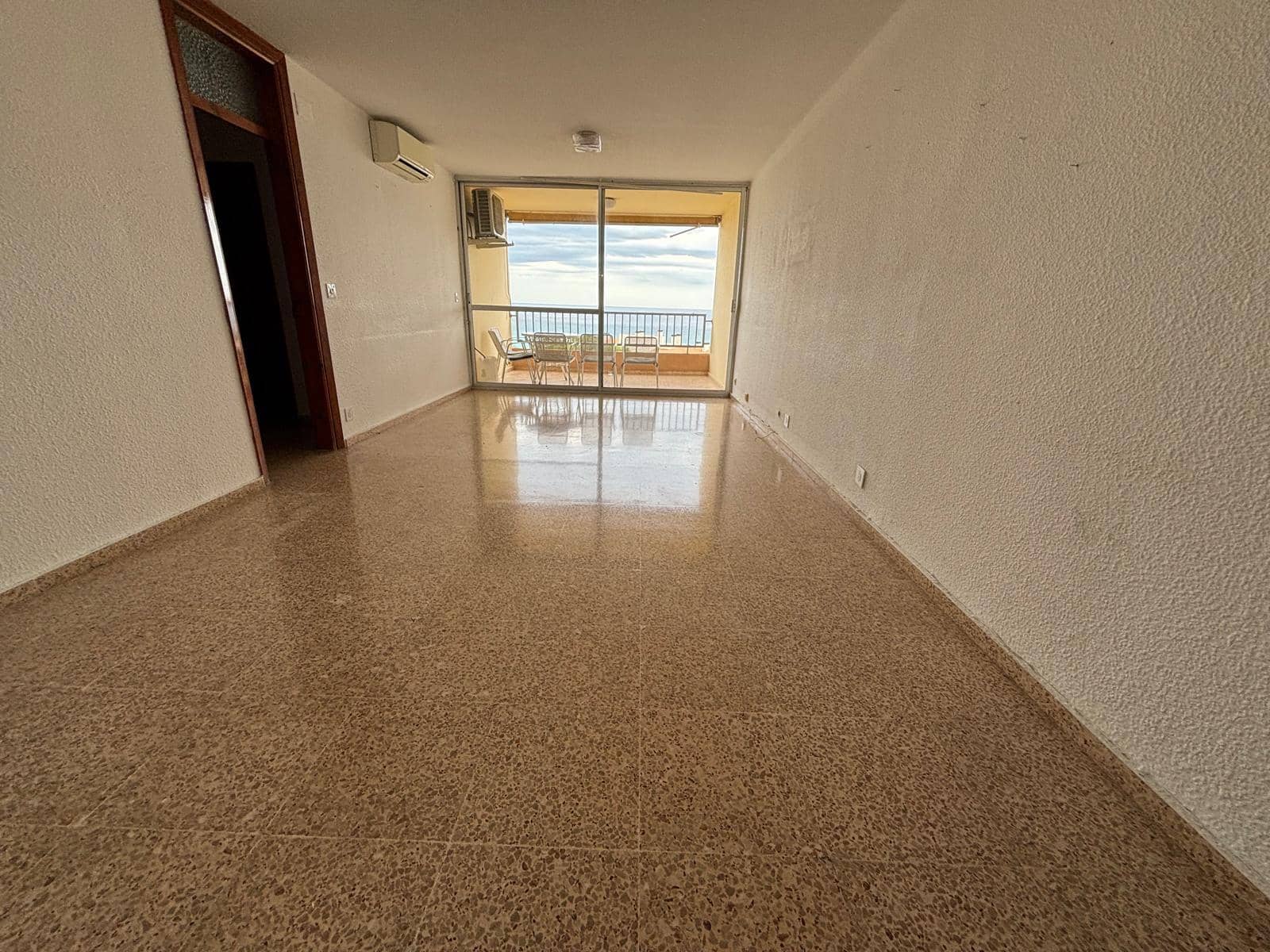 3 bedroom Apartment for sale in La Villajoyosa / Vila Joiosa with pool garage - € 260,000 (Ref: 9838703)