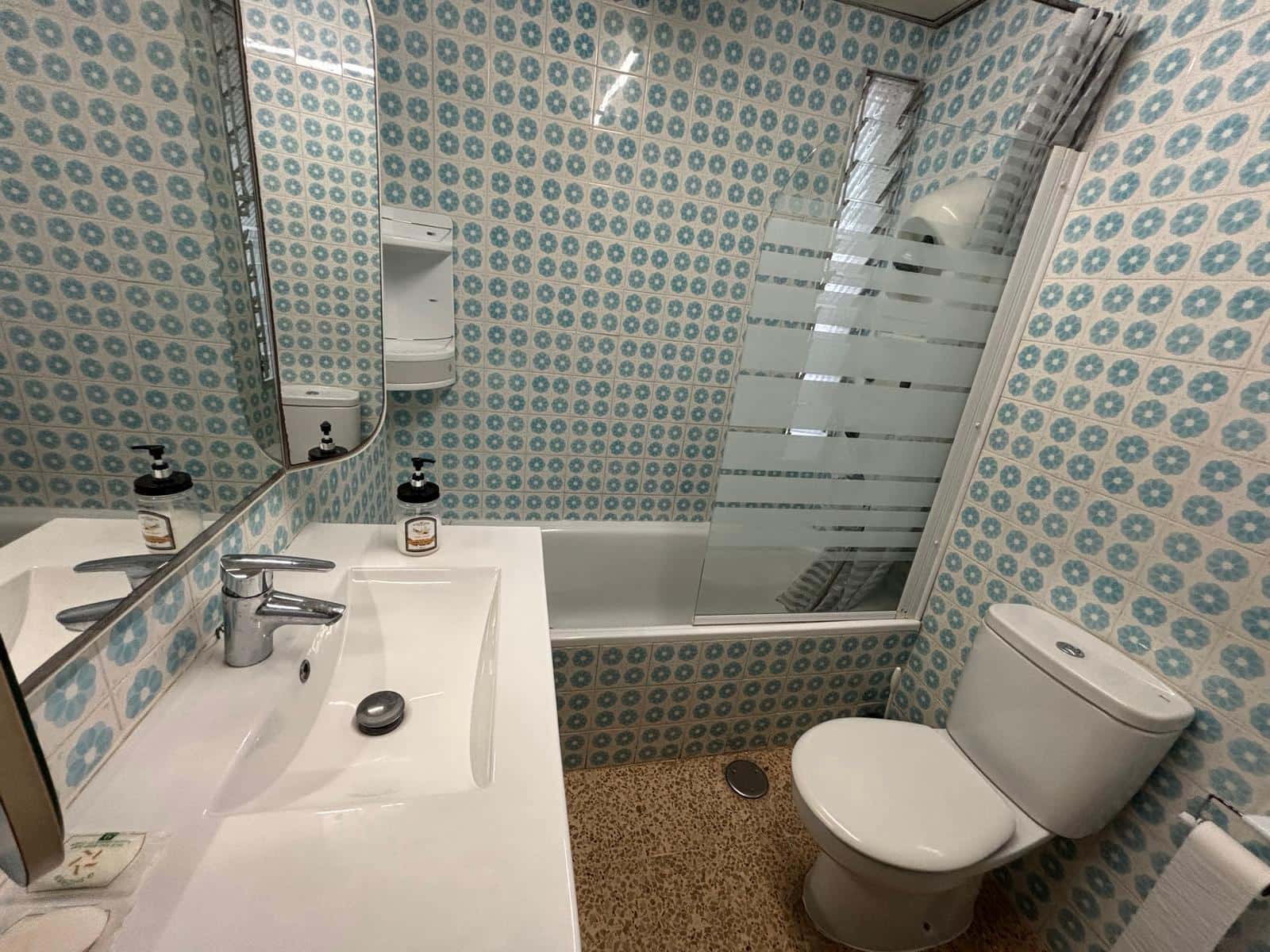 3 bedroom Apartment for sale in La Villajoyosa / Vila Joiosa with pool garage - € 260,000 (Ref: 9838703)