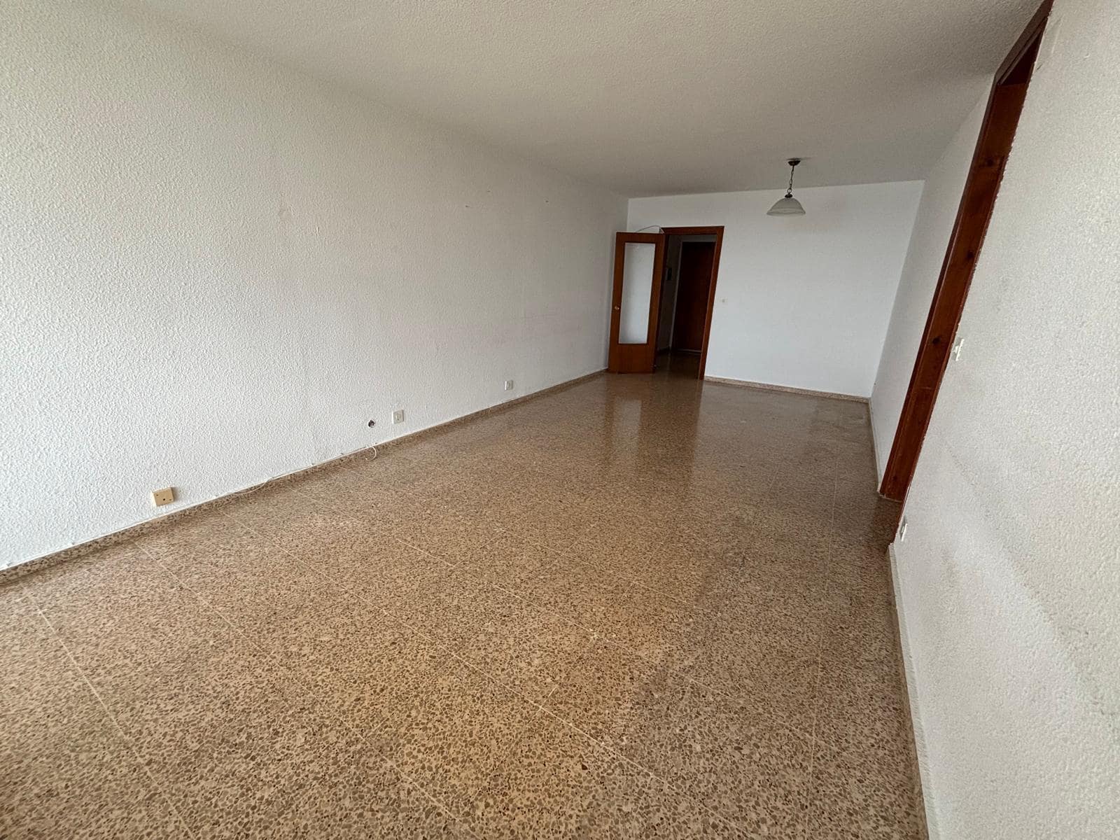 3 bedroom Apartment for sale in La Villajoyosa / Vila Joiosa with pool garage - € 260,000 (Ref: 9838703)