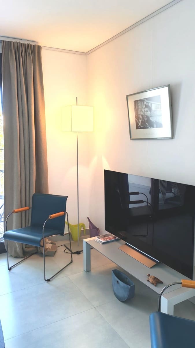 3 Zimmer Apartment zu verkaufen in La Villajoyosa / Vila Joiosa mit Pool Garage - 550.000 € (Ref: 9883765)
