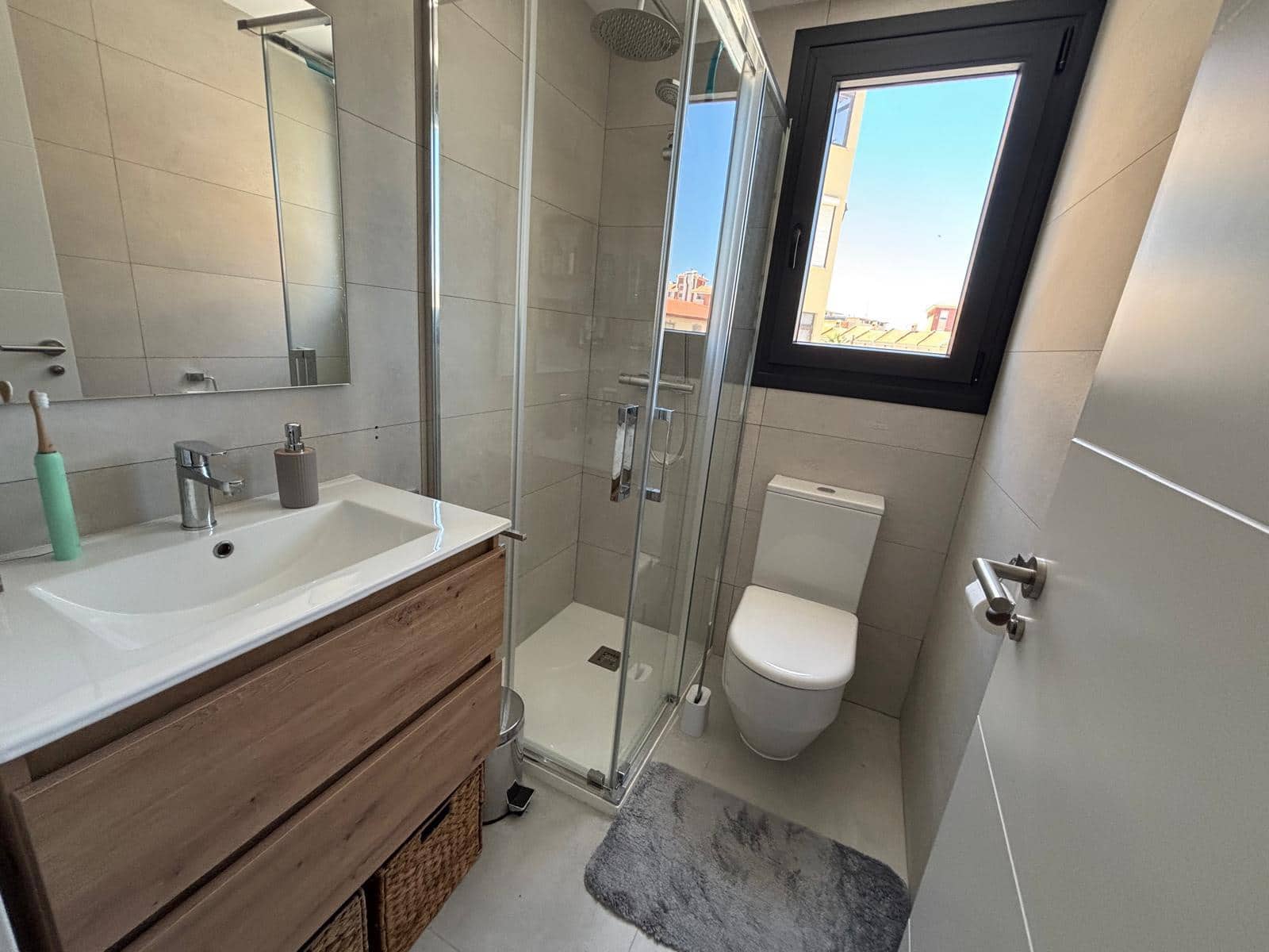 3 Zimmer Apartment zu verkaufen in La Villajoyosa / Vila Joiosa mit Pool Garage - 550.000 € (Ref: 9883765)