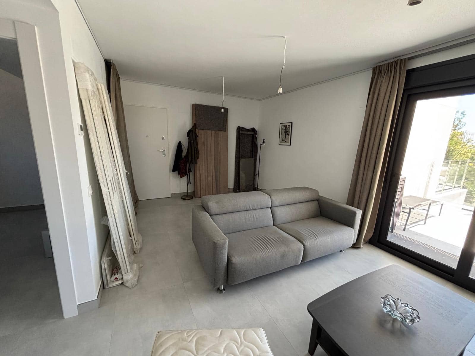 3 Zimmer Apartment zu verkaufen in La Villajoyosa / Vila Joiosa mit Pool Garage - 550.000 € (Ref: 9883765)