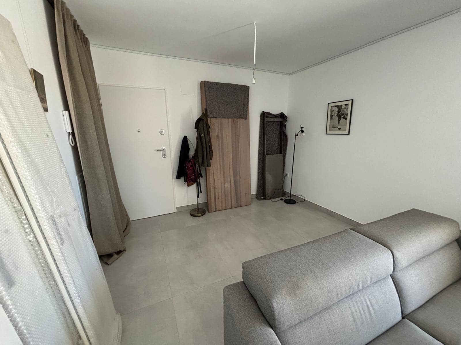 3 Zimmer Apartment zu verkaufen in La Villajoyosa / Vila Joiosa mit Pool Garage - 550.000 € (Ref: 9883765)