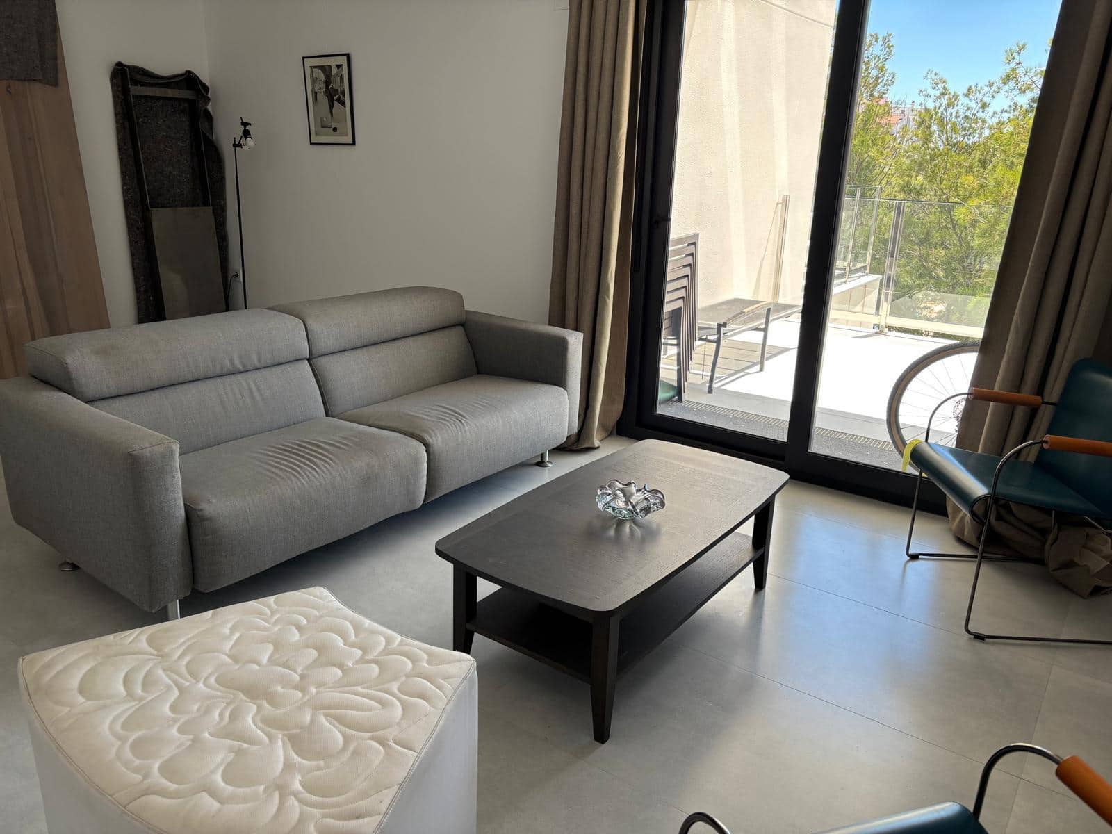 3 Zimmer Apartment zu verkaufen in La Villajoyosa / Vila Joiosa mit Pool Garage - 550.000 € (Ref: 9883765)