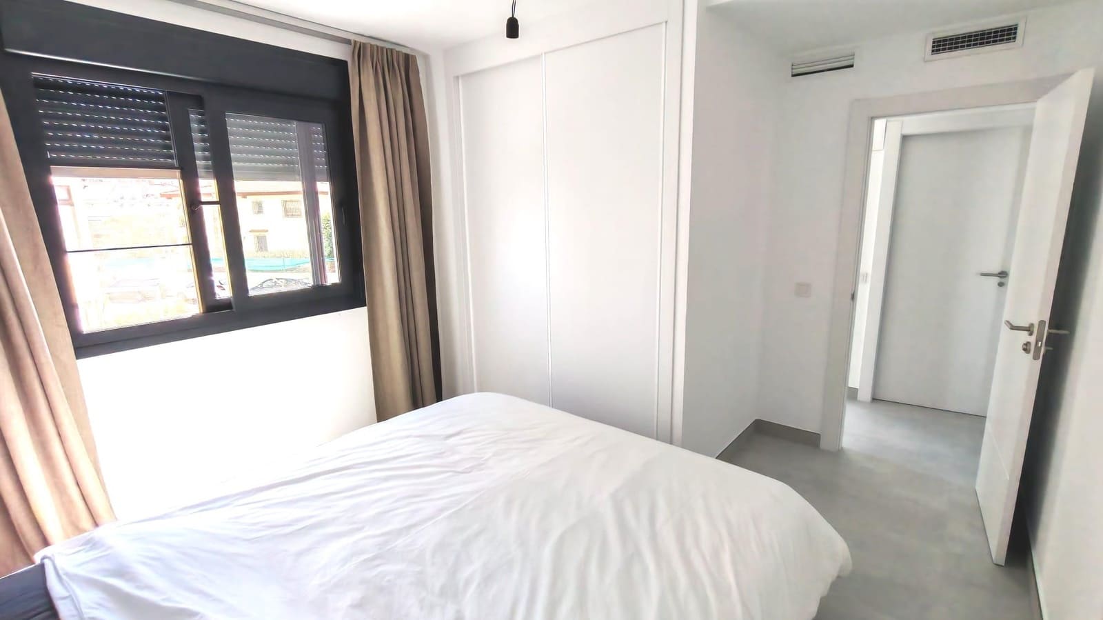 3 Zimmer Apartment zu verkaufen in La Villajoyosa / Vila Joiosa mit Pool Garage - 550.000 € (Ref: 9883765)